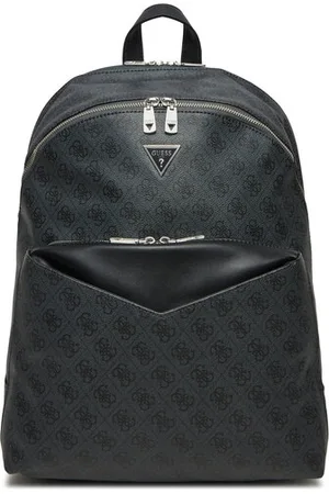 Guess Rucksack HMSILO P5108