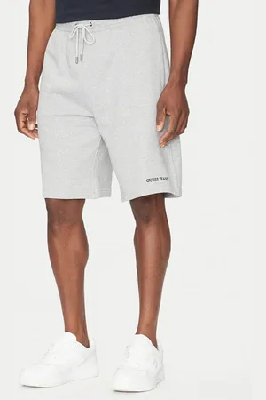 Guess Sportshorts M5GD49 KCPR1 Regular Fit