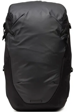The North Face Rucksack Kaban LTE NF0A8BK8KX71