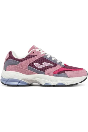 Joma Sneakers Cr111 2519 CR111LS2519