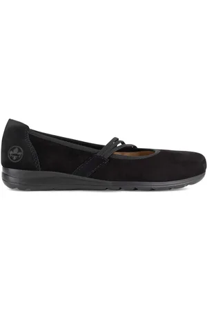 Rieker Ballerinas L9369-00