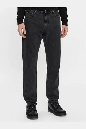 Calvin Klein Jeans Dad J30J324297 Straight Fit