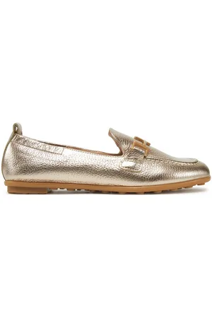 Hispanitas Slipper HV254027