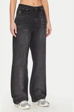 Karl Kani Jeans 61000015 Regular Fit