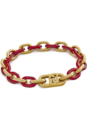 Liu Jo Armband LJ2654