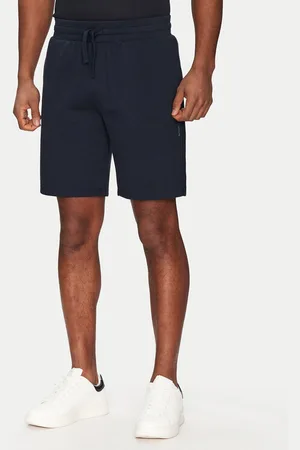 Emporio Armani Sportshorts EM000495 AF10790 UB102 Regular Fit