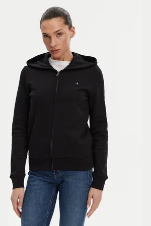 Calvin Klein Sweatshirt K20K208426 Regular Fit