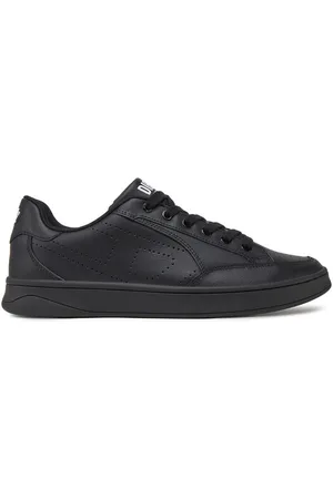 Diesel Sneakers Y03595 P0476 T8013