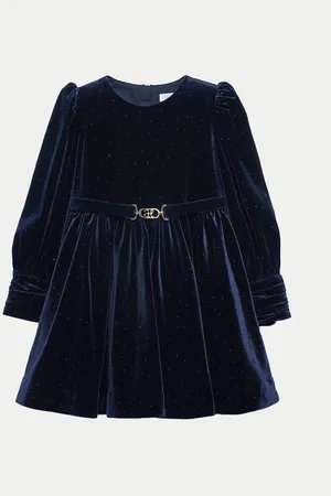 Abel & Lula Elegantes Kleid 5536 Regular Fit