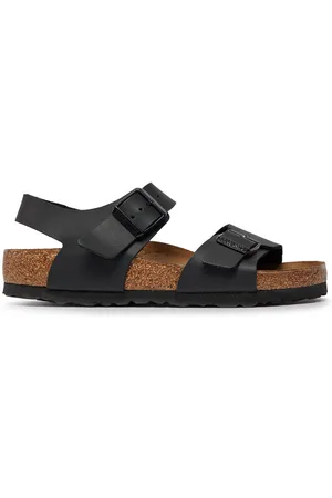 Birkenstock Sandalen New 1005885 D