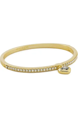 Coach Armband 37422737