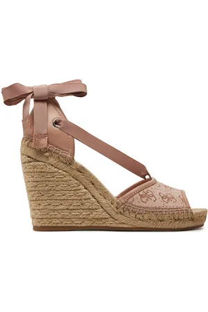 Guess Espadrilles Diandra FLGDIR FAL04