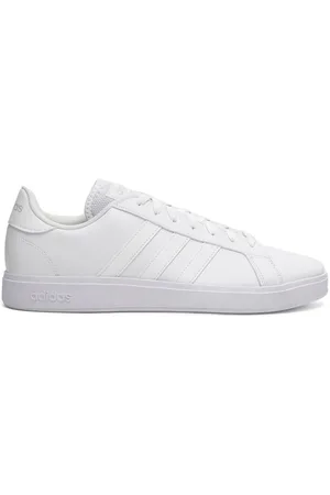 adidas Sneakers GRAND COURT BASE 2.0 JH9363