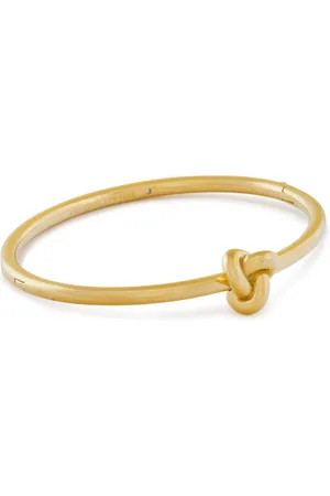 Kate Spade Armband KJ340