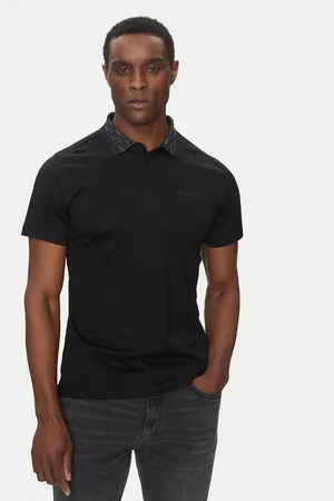 Karl Lagerfeld Poloshirt 745001 552200 Slim Fit
