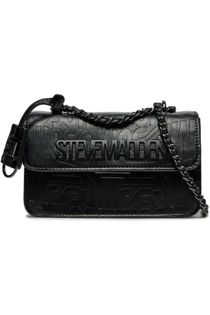 Steve Madden Handtasche Bdoozy SM13001043