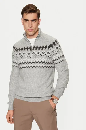 Guess Pullover M4PR59 Z3LQ0 Regular Fit