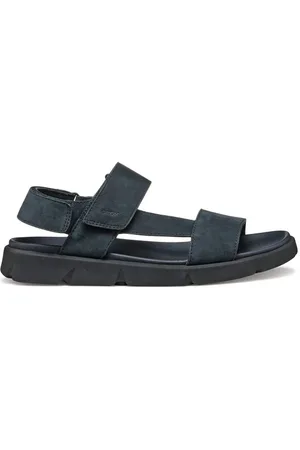 Geox Sandalen U Xand 2S U15BGB 00032 C4002