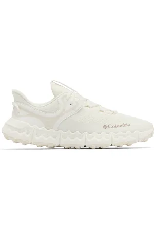 Columbia Sneakers Voyager Flx 2109391