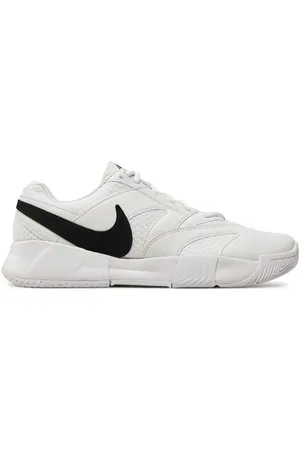 Nike Tennisschuhe Court Lite 4 FD6574 100