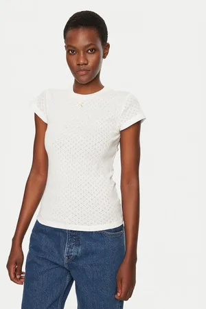Herskind T-Shirt Ludo 5435178 Regular Fit