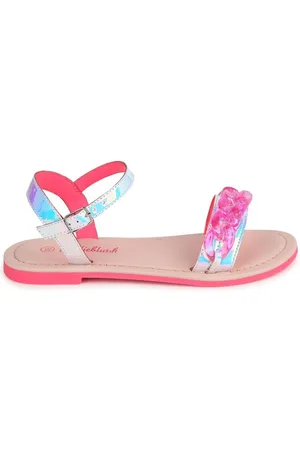 Billieblush Sandalen U20199