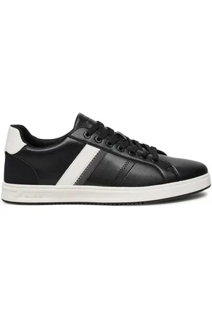 Aldo Sneakers Citywalk 13847710