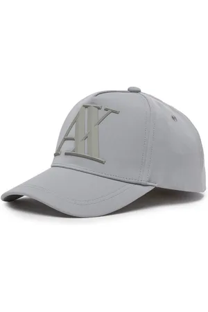 Armani Exchange Cap 954079 CC518 U8051