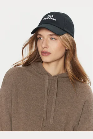Ralph Lauren Cap 211954882001