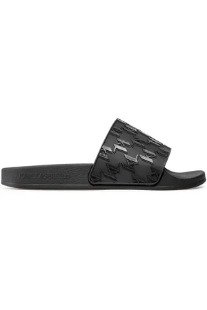 Karl Lagerfeld Pantoletten KL80903