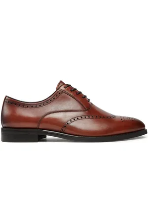 Aldo Halbschuhe Donald 13814416