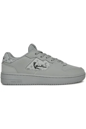 Karl Kani Sneakers 89 PRM PD00003074