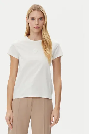 HUGO BOSS T-Shirt Eventsa6 50534800 Regular Fit