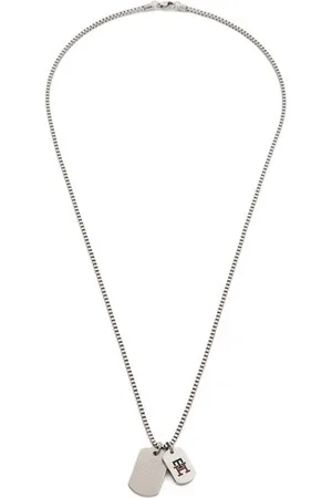 Tommy Hilfiger Halskette 2790465