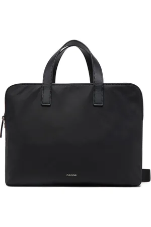 Calvin Klein Laptoptasche Business Tech 2g Laptop Bag K50K512933