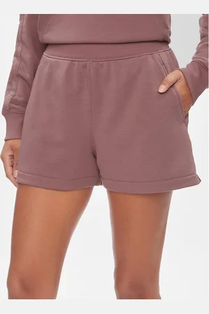 Calvin Klein Sportshorts 00GWS4S826 Regular Fit