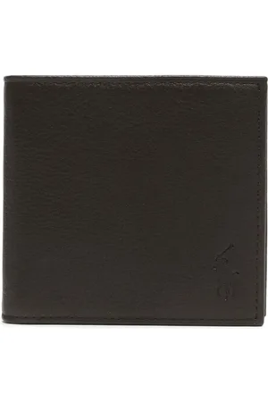 Ralph Lauren Herren Geldbörse 405914235001