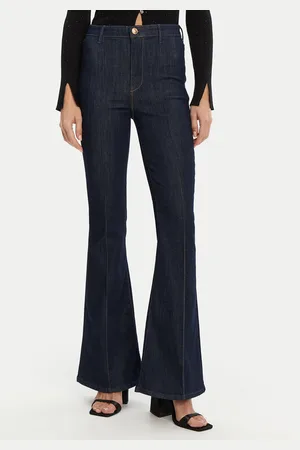 Guess Jeans W5GA1Q D5B43 Regular Fit