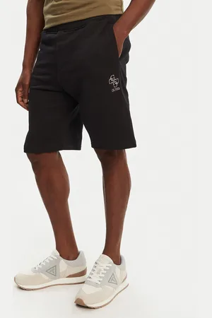 Guess Sportshorts M5GD10 KCN01 Regular Fit