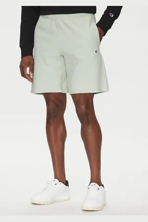 Champion Sportshorts 220764 Loose Fit