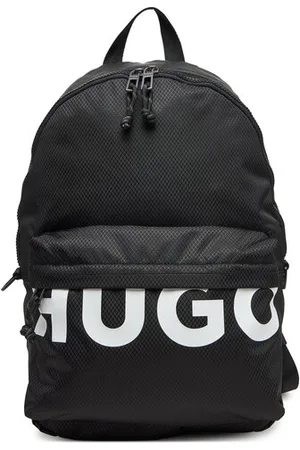 HUGO BOSS Rucksack Shaun 50541899