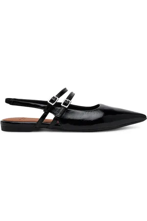 Vagabond Sandalen Hermine 5733-260-20