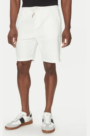 Scotch&Soda Stoffshorts 180322 Regular Fit