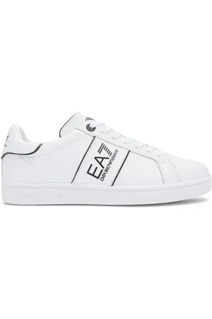 EA7 Sneakers X8X102 XK346 D611
