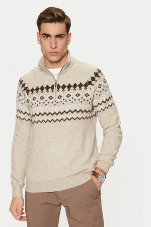 Guess Pullover M4PR59 Z3LQ0 Regular Fit