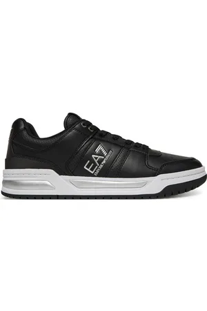 EA7 Sneakers X8X234 XK422 R939