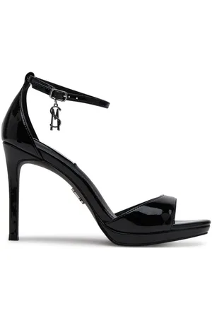 Steve Madden High Heels Evers Heeled s SM11003574