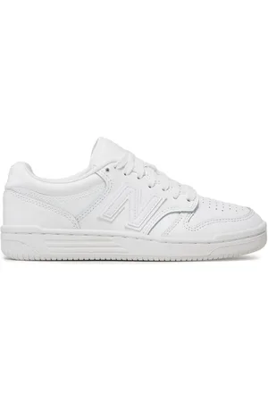 New Balance Sneakers GSB4803W
