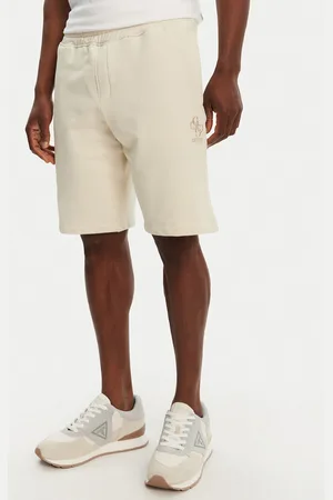 Guess Sportshorts M5GD10 KCN01 Regular Fit