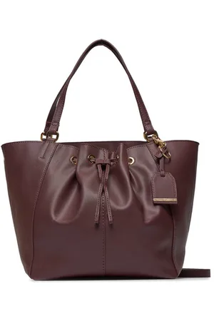 Geox Handtasche D Daphner D36KZA 00004 C7011